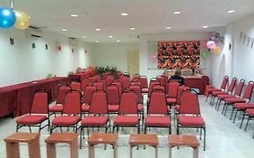 Sun Inns Hotel D'Mind 3 Seri Kembangan